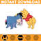 Winnie the Pooh Valentine's Day Png, Winnie the Pooh Png, Baby Pooh Png, Baby Eeyore Png, Winnie the Pooh Clipart,Tigger Png (7).jpg