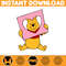 Winnie the Pooh Valentine's Day Png, Winnie the Pooh Png, Baby Pooh Png, Baby Eeyore Png, Winnie the Pooh Clipart,Tigger Png (9).jpg