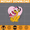 Cartoon Valentine Png, Valentine Mouse Story Png, Be My Valentine Png, Mouse And Friend Character Movie Png (11).jpg