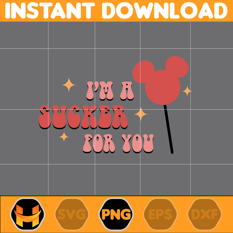 Cartoon Valentine Png, Valentine Mouse Story Png, Be My Valentine Png, Mouse And Friend Character Movie Png (23).jpg