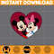 Cartoon Valentine Png, Valentine Mouse Story Png, Be My Valentine Png, Mouse And Friend Character Movie Png (31).jpg