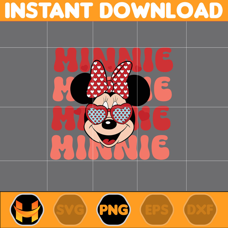 Cartoon Valentine Png, Valentine Mouse Story Png, Be My Valentine Png, Mouse And Friend Character Movie Png (9).jpg