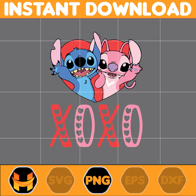 Cartoon Valentine Png, Valentine Mouse Story Png, Be My Valentine Png, Mouse And Friend Character Movie Png (92).jpg