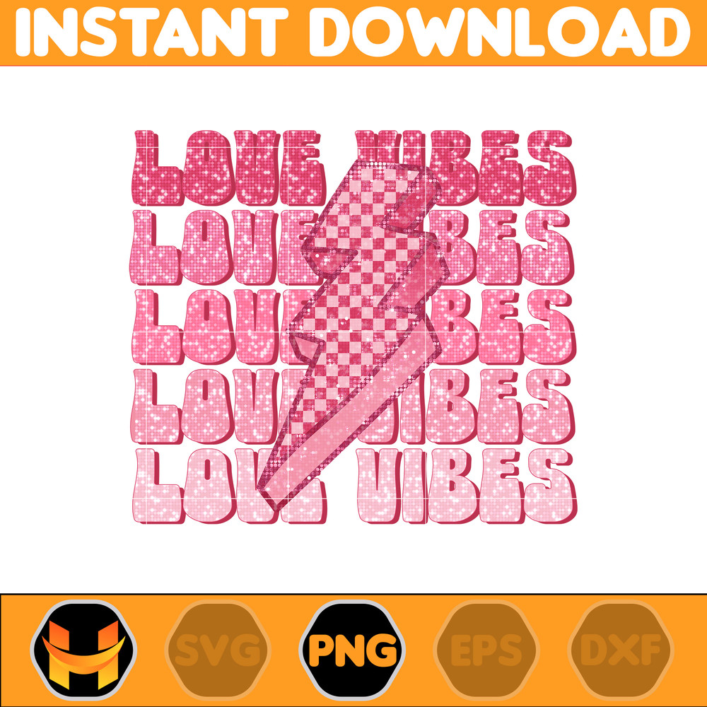 Retro Valentines Png, Valentines Sublimation Design, Groovy Valentine Png, Love Png, Heart Png, Retro Valentine Png (20).jpg