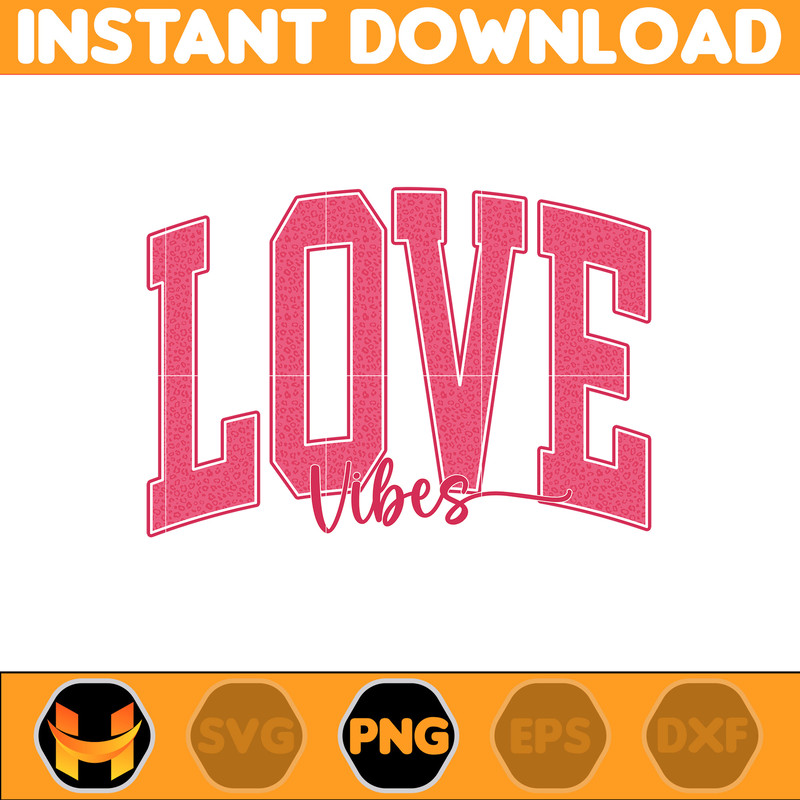 Retro Valentines Png, Valentines Sublimation Design, Groovy Valentine Png, Love Png, Heart Png, Retro Valentine Png (21).jpg