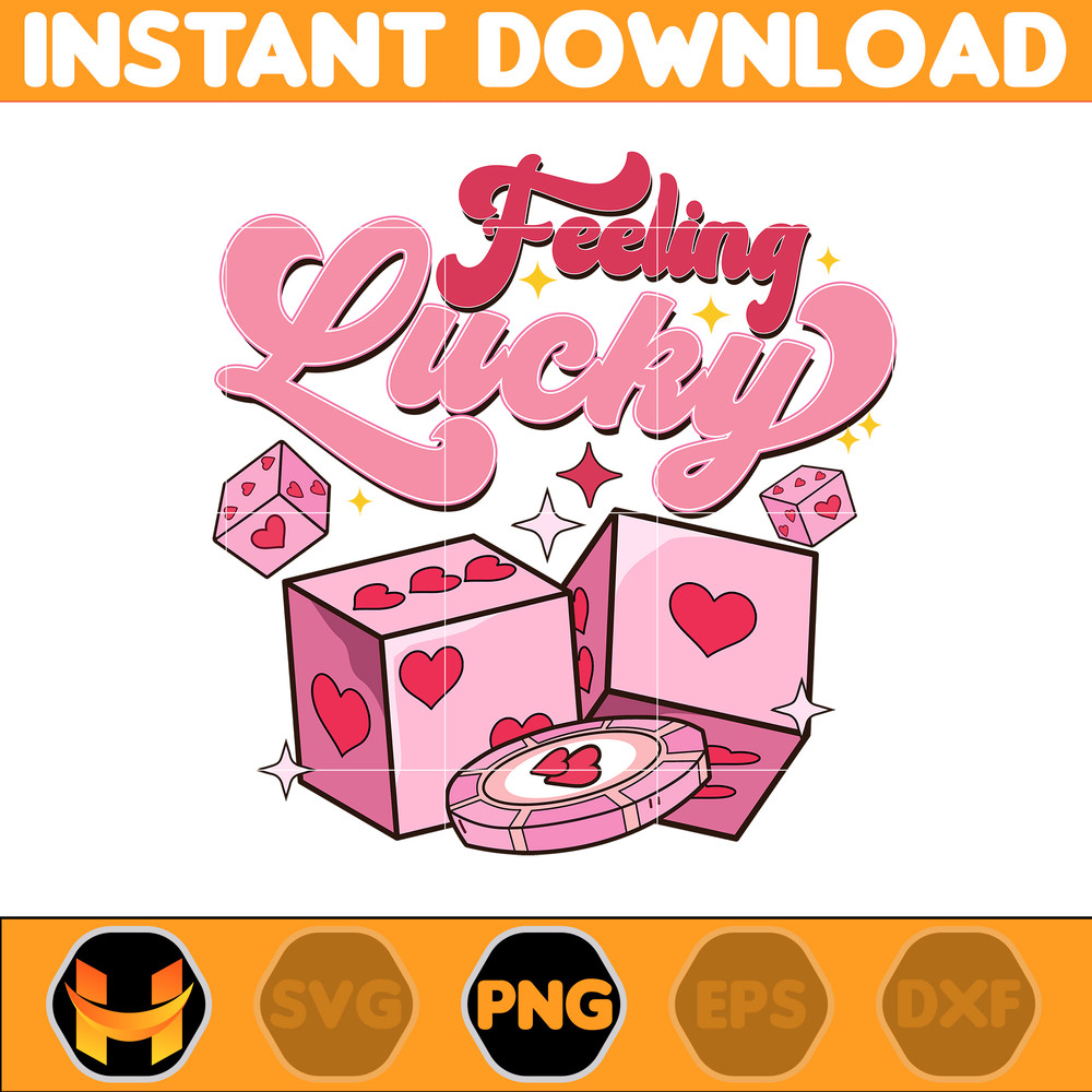 Retro Valentines Png, Valentines Sublimation Design, Groovy Valentine Png, Love Png, Heart Png, Retro Valentine Png (8).jpg