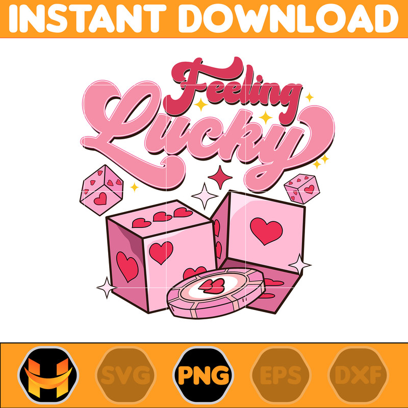 Retro Valentines Png, Valentines Sublimation Design, Groovy Valentine Png, Love Png, Heart Png, Retro Valentine Png (8).jpg