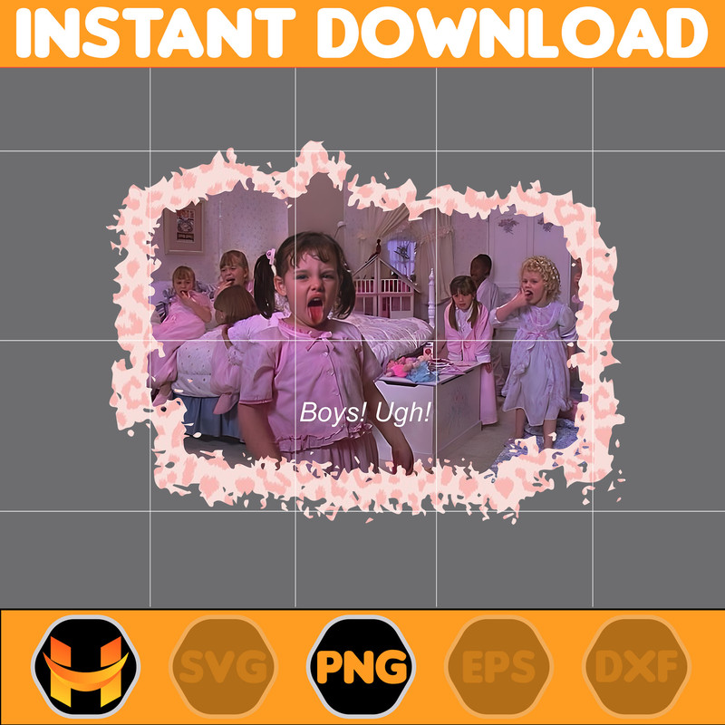 Boy Ugh Girl Ugh Png, Valentine Design Gift Png, Happy Valentine Day Png, Valentine For Boys Girl Png (1).jpg