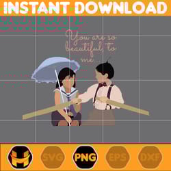 boy ugh girl ugh png, valentine design gift png, happy valentine day png, valentine for boys girl png (11)