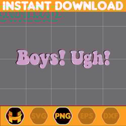boy ugh girl ugh png, valentine design gift png, happy valentine day png, valentine for boys girl png (13)