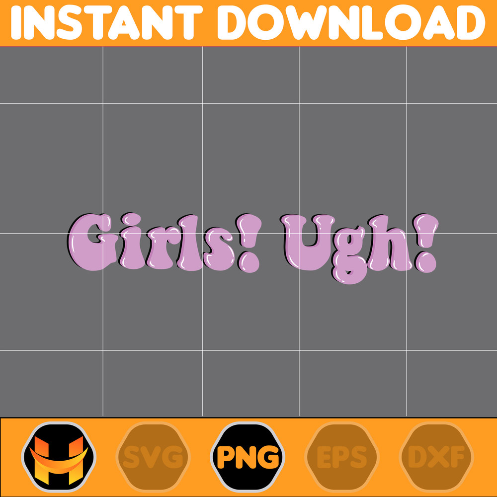 Boy Ugh Girl Ugh Png, Valentine Design Gift Png, Happy Valentine Day Png, Valentine For Boys Girl Png (14).jpg