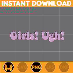 boy ugh girl ugh png, valentine design gift png, happy valentine day png, valentine for boys girl png (14)