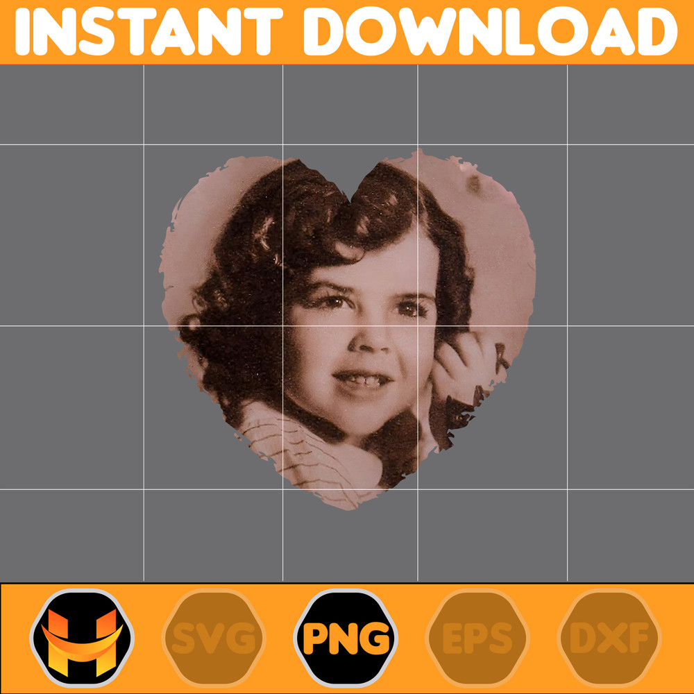 Boy Ugh Girl Ugh Png, Valentine Design Gift Png, Happy Valentine Day Png, Valentine For Boys Girl Png (18).jpg