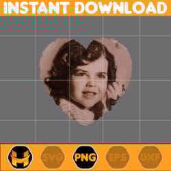 boy ugh girl ugh png, valentine design gift png, happy valentine day png, valentine for boys girl png (18)