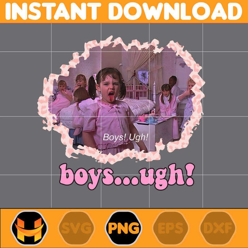 Boy Ugh Girl Ugh Png, Valentine Design Gift Png, Happy Valentine Day Png, Valentine For Boys Girl Png (2).jpg