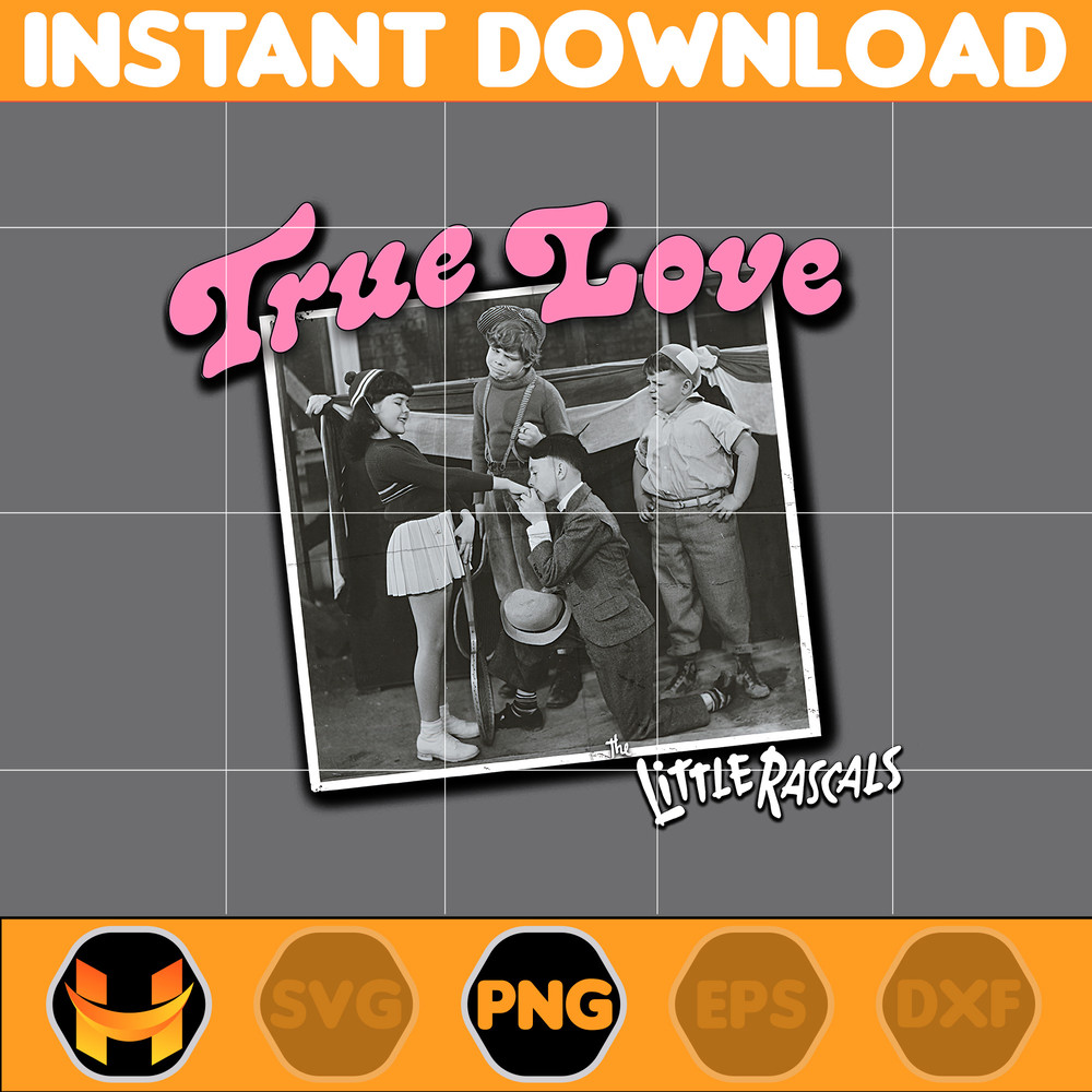 Boy Ugh Girl Ugh Png, Valentine Design Gift Png, Happy Valentine Day Png, Valentine For Boys Girl Png (20).jpg