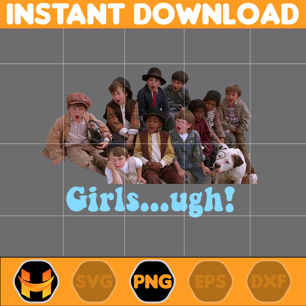 Boy Ugh Girl Ugh Png, Valentine Design Gift Png, Happy Valentine Day Png, Valentine For Boys Girl Png (21).jpg