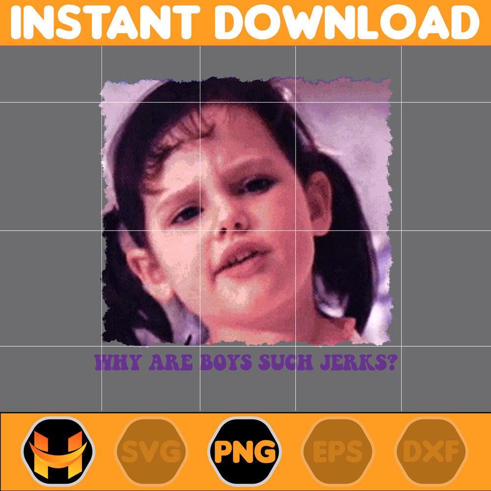 Boy Ugh Girl Ugh Png, Valentine Design Gift Png, Happy Valentine Day Png, Valentine For Boys Girl Png (22).jpg