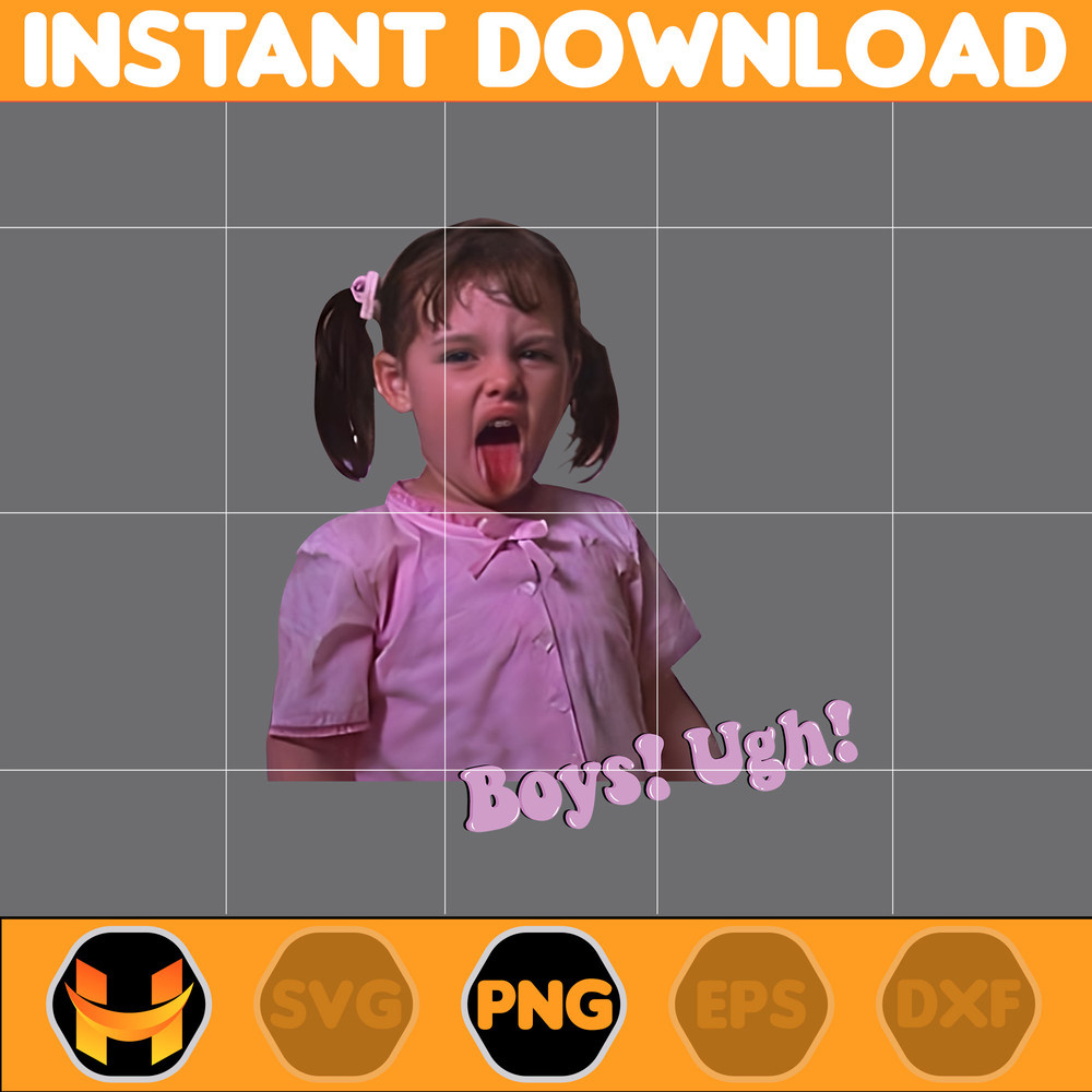 Boy Ugh Girl Ugh Png, Valentine Design Gift Png, Happy Valentine Day Png, Valentine For Boys Girl Png (23).jpg