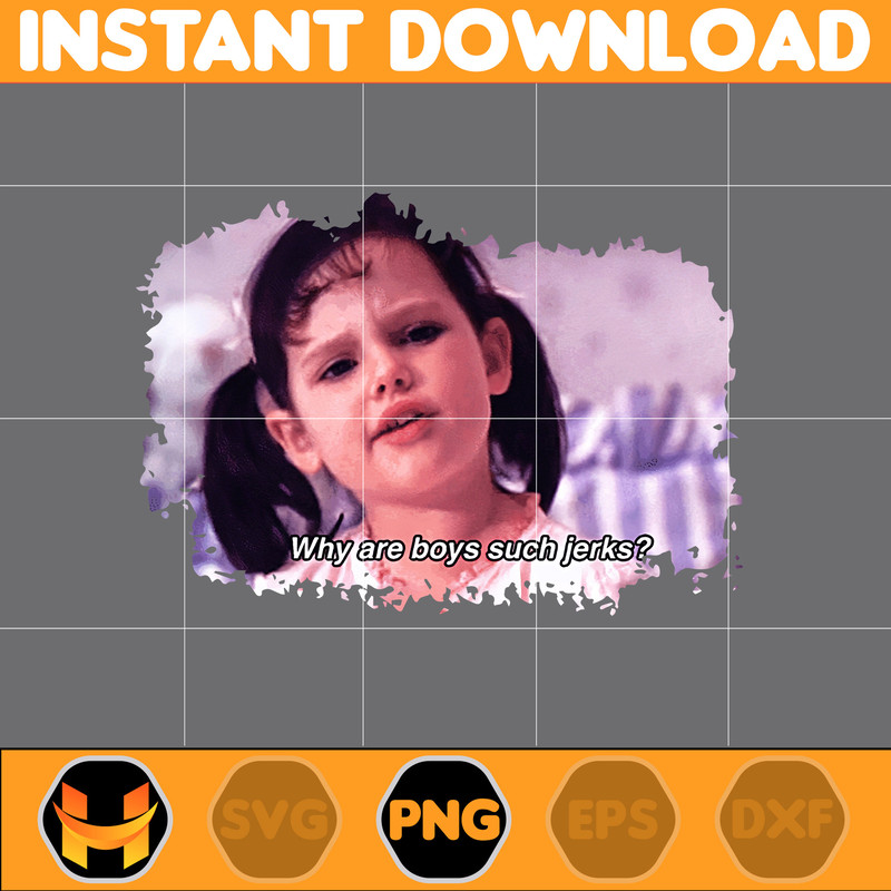 Boy Ugh Girl Ugh Png, Valentine Design Gift Png, Happy Valentine Day Png, Valentine For Boys Girl Png (5).jpg