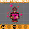 Horror Valentine Png, Valentine Killer Story Png, Be My Valentine Png, Be Mine Character Movie Png, Digital File (19).jpg