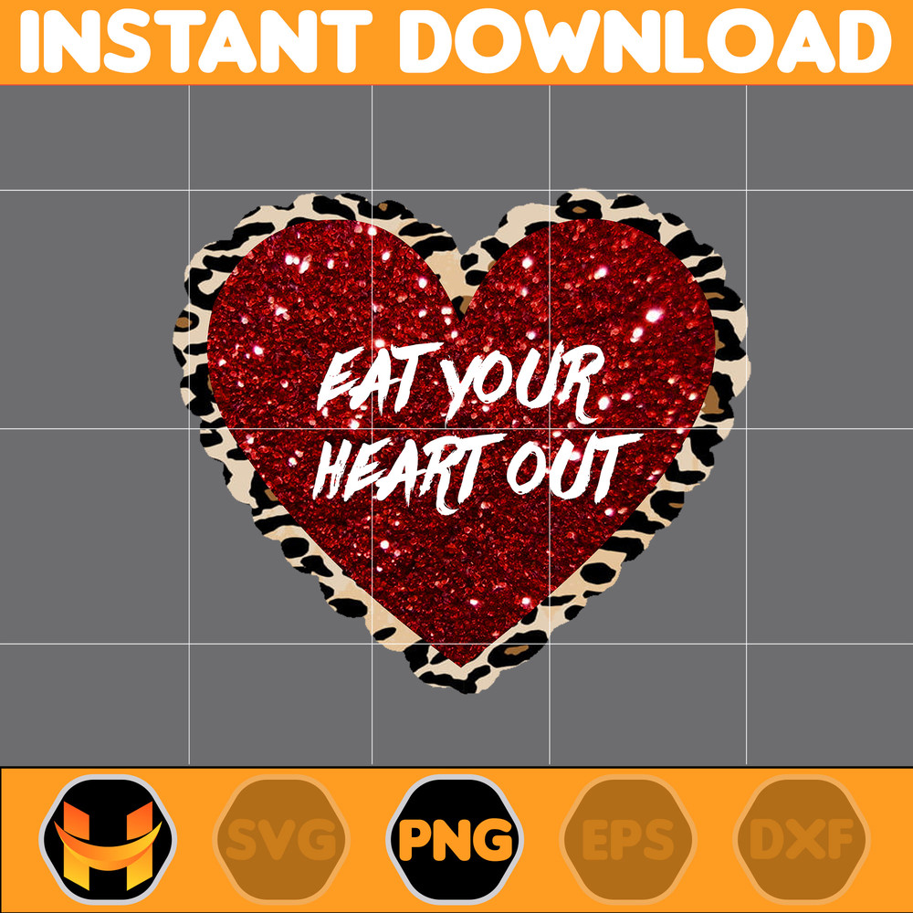 Horror Valentine Png, Valentine Killer Story Png, Be My Valentine Png, Be Mine Character Movie Png, Digital File (27).jpg