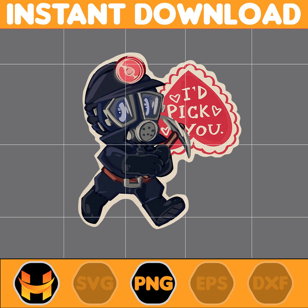 Horror Valentine Png, Valentine Killer Story Png, Be My Valentine Png, Be Mine Character Movie Png, Digital File (4).jpg