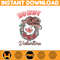 Western Valentines Sublimation Design Png, Valentines Png, Western Valentine Png, Valentine's Day Png, Valentines Design (15).jpg
