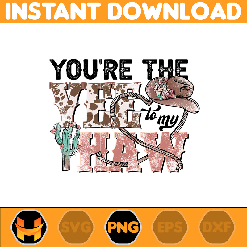 Western Valentines Sublimation Design Png, Valentines Png, Western Valentine Png, Valentine's Day Png, Valentines Design (17).jpg