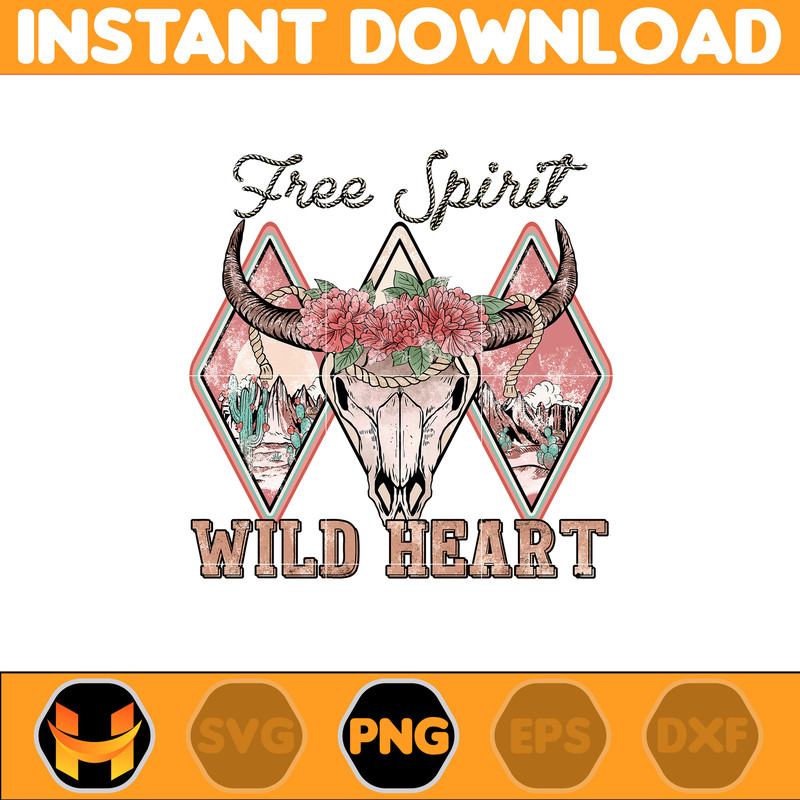 Western Valentines Sublimation Design Png, Valentines Png, Western Valentine Png, Valentine's Day Png, Valentines Design (21).jpg