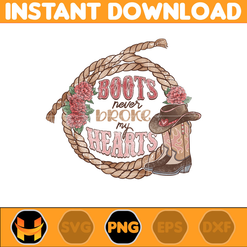 Western Valentines Sublimation Design Png, Valentines Png, Western Valentine Png, Valentine's Day Png, Valentines Design (22).jpg