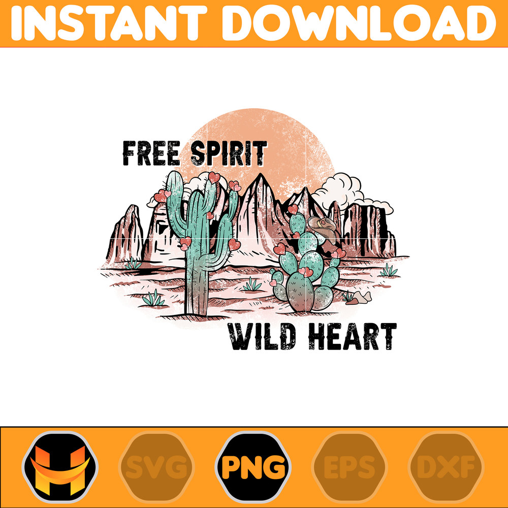 Western Valentines Sublimation Design Png, Valentines Png, Western Valentine Png, Valentine's Day Png, Valentines Design (3).jpg