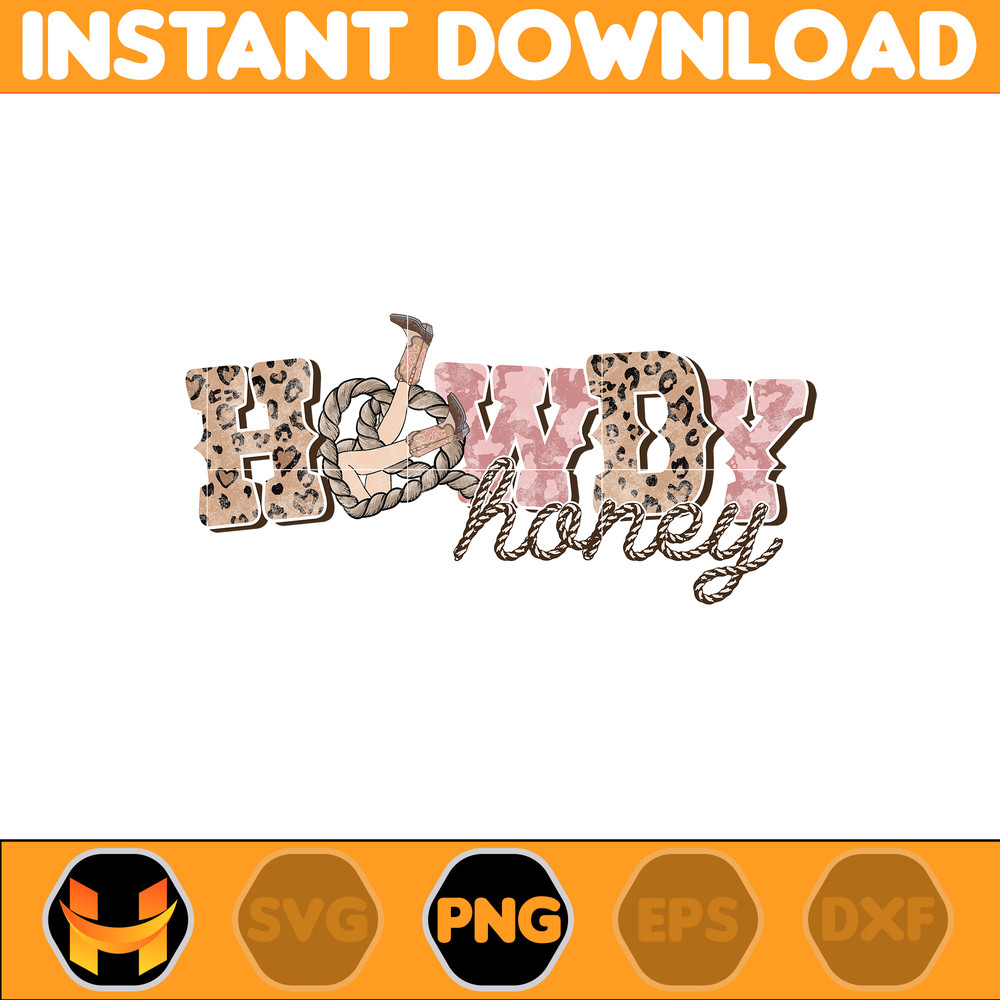 Western Valentines Sublimation Design Png, Valentines Png, Western Valentine Png, Valentine's Day Png, Valentines Design (4).jpg