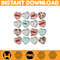 Western Valentines Sublimation Design Png, Valentines Png, Western Valentine Png, Valentine's Day Png, Valentines Design (5).jpg