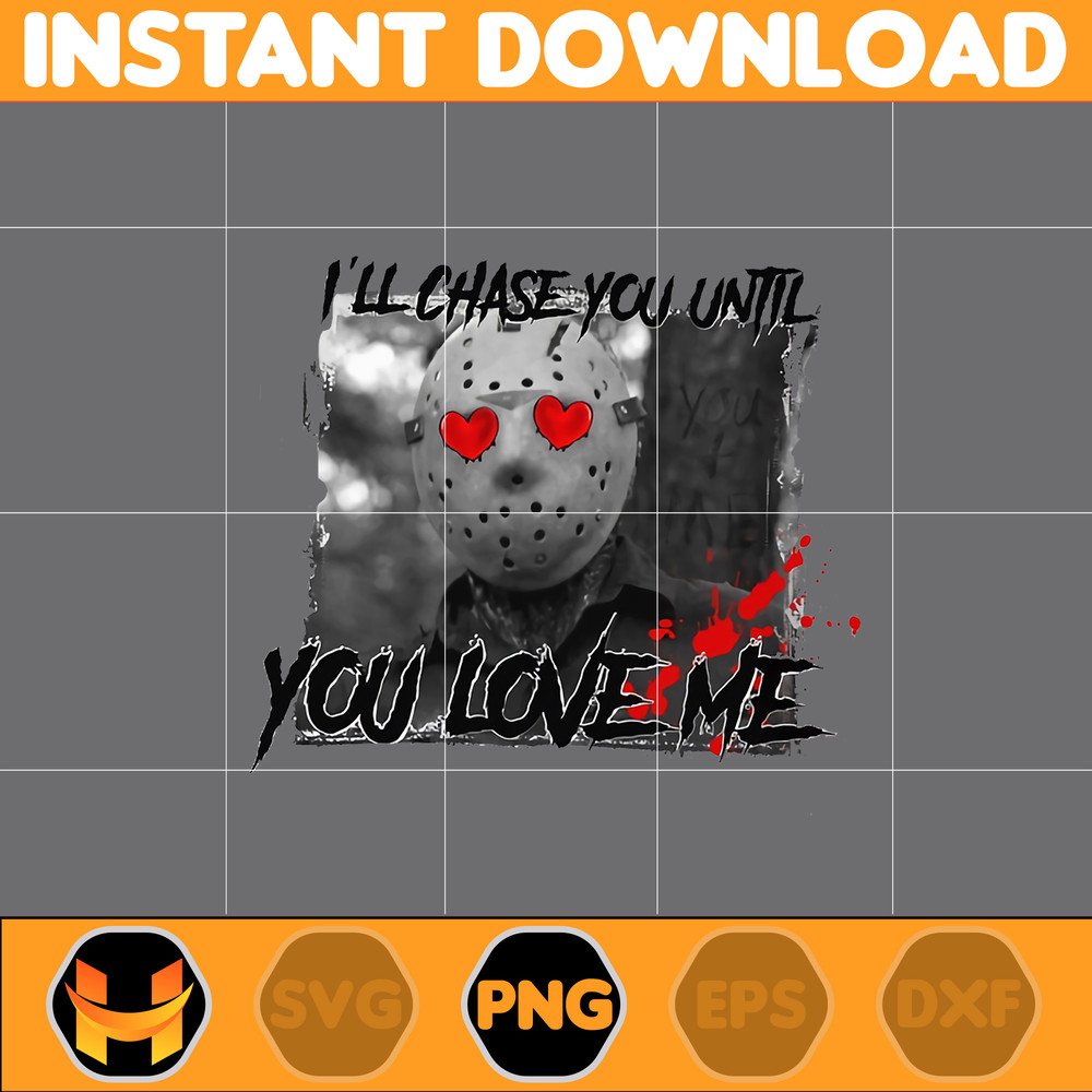 New Horror Valentine Png, Valentine Killer Story Png, Be My Valentine Png, Killer Character Movie Png (18).jpg