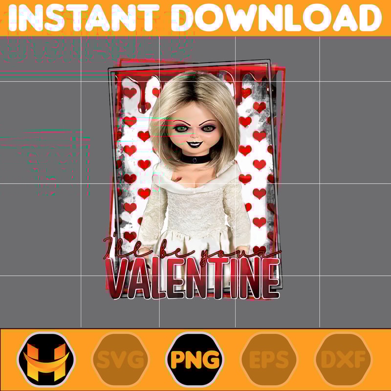 New Horror Valentine Png, Valentine Killer Story Png, Be My Valentine Png, Killer Character Movie Png (23).jpg