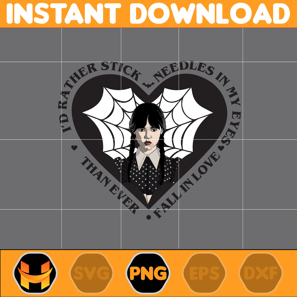 Valentine Wed Addams Png, Valentine Movies Png, Valentine Wednes Png, Nevermore Academy Png (13).jpg