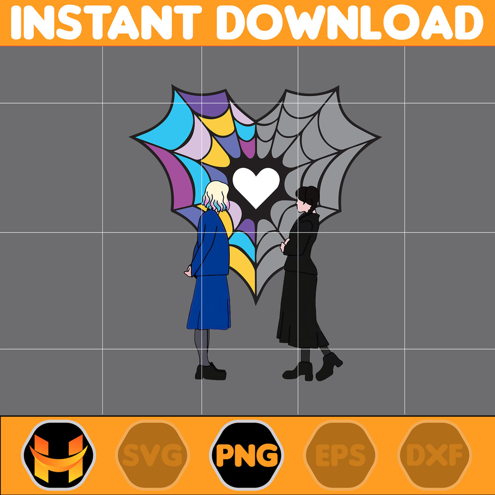 Valentine Wed Addams Png, Valentine Movies Png, Valentine Wednes Png, Nevermore Academy Png (20).jpg