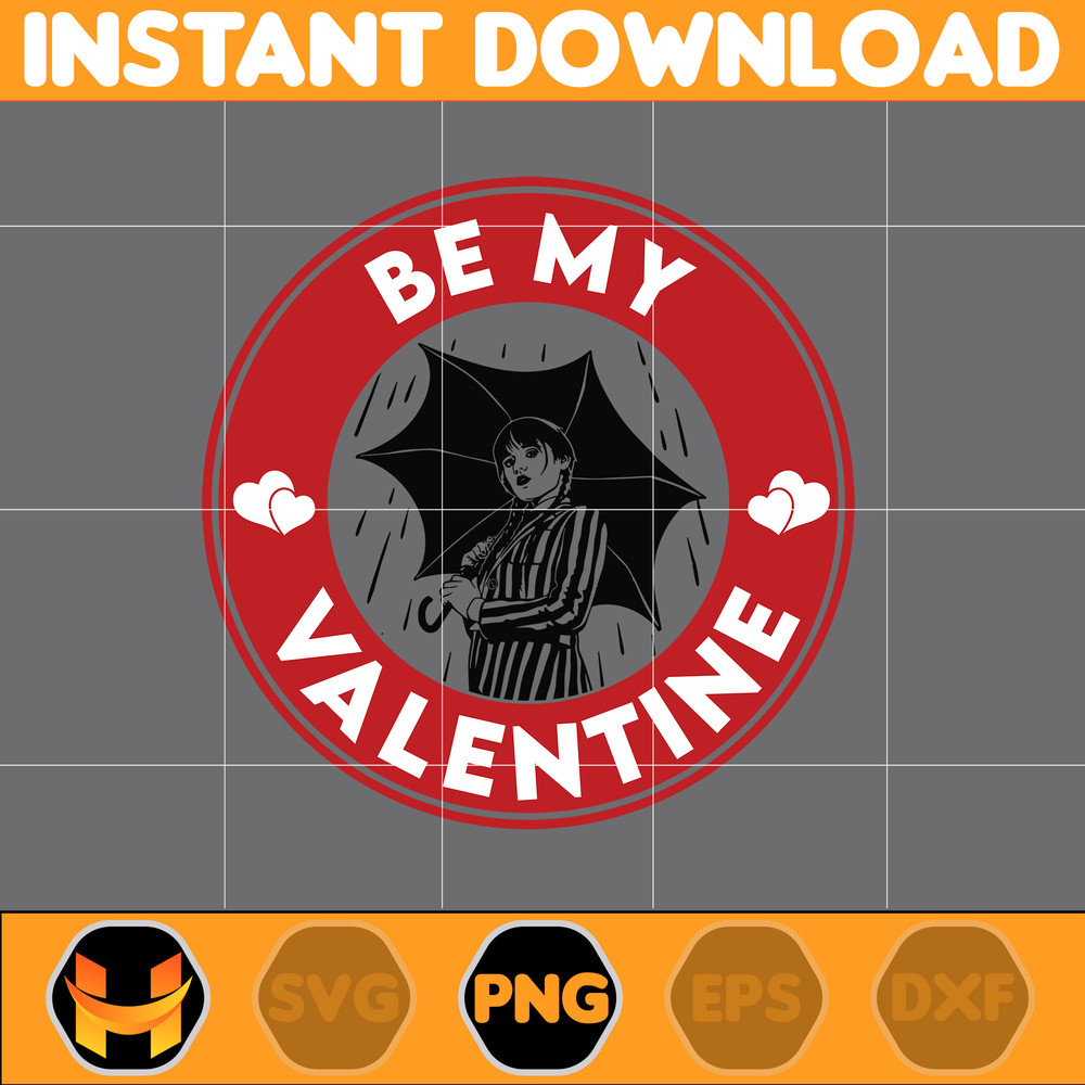 Valentine Wed Addams Png, Valentine Movies Png, Valentine Wednes Png, Nevermore Academy Png (22).jpg