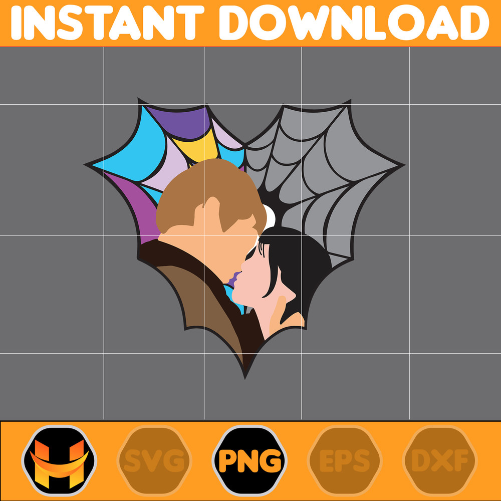 Valentine Wed Addams Png, Valentine Movies Png, Valentine Wednes Png, Nevermore Academy Png (26).jpg