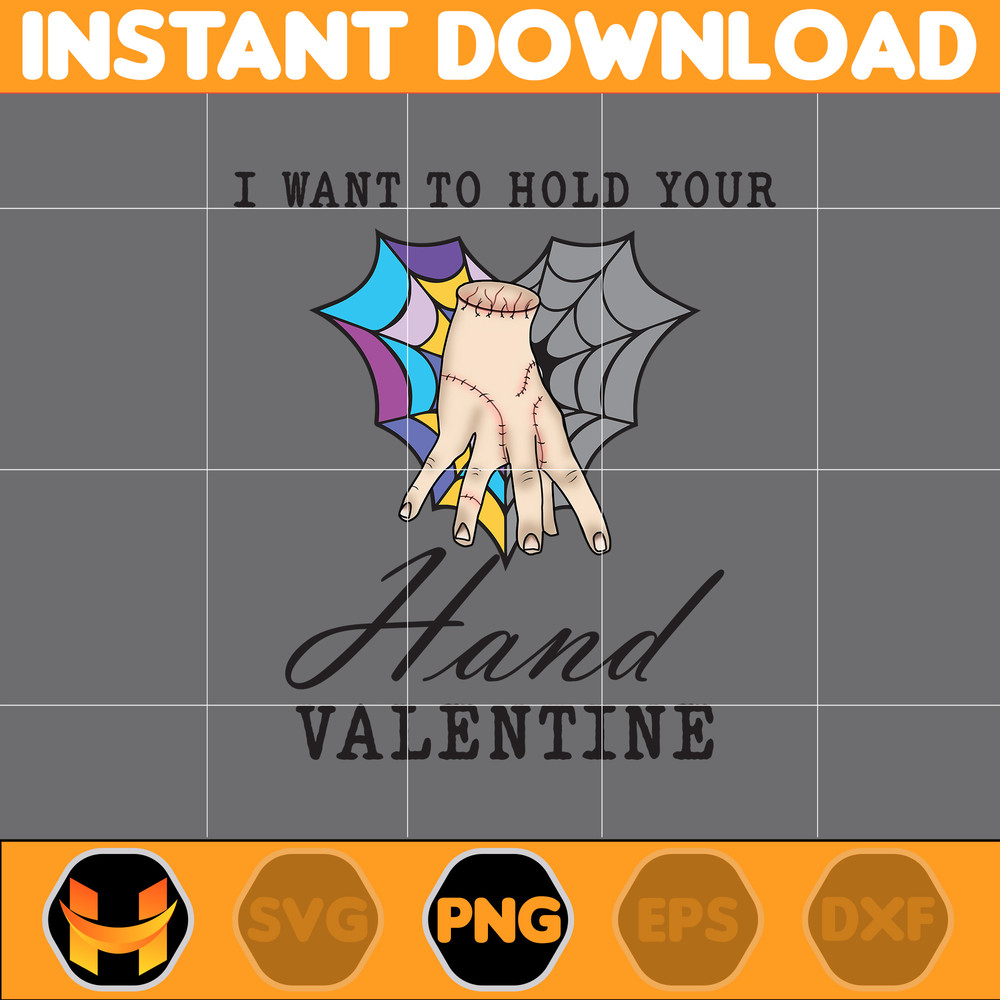 Valentine Wed Addams Png, Valentine Movies Png, Valentine Wednes Png, Nevermore Academy Png (28).jpg