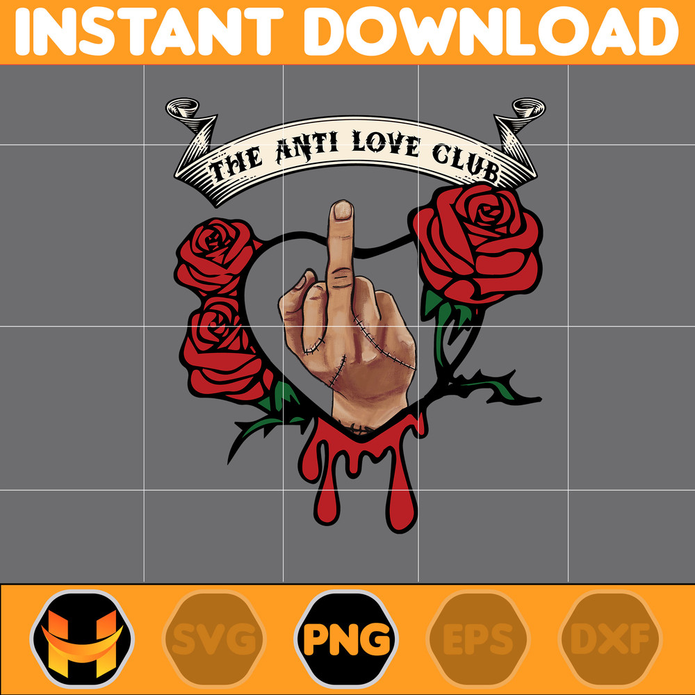 Valentine Wed Addams Png, Valentine Movies Png, Valentine Wednes Png, Nevermore Academy Png (30).jpg