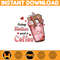 Valentine Coffee Png, Valentine Coffee Png, Valentine Drinks Png, Latte Drink Png, XOXO Png, Coffee Lover, Valentine Sublimation (16).jpg