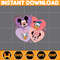 Designs Cartoon Valentine Svg, Be My Valentine Svg, Mouse And Friend Character Movie Svg (12).jpg