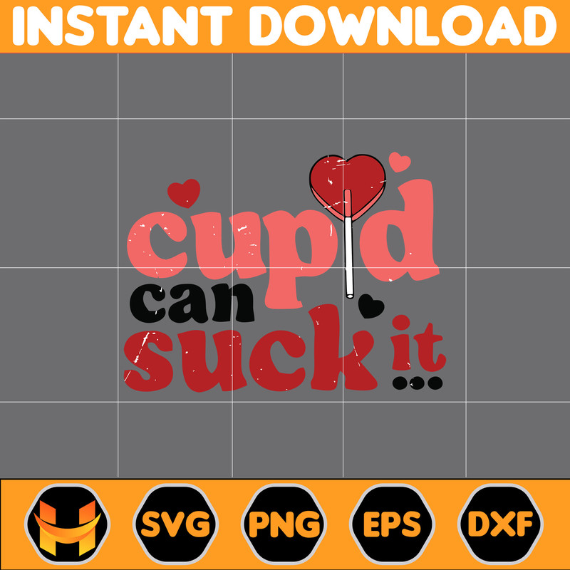 Designs Cartoon Valentine Svg, Be My Valentine Svg, Mouse And Friend Character Movie Svg (15).jpg