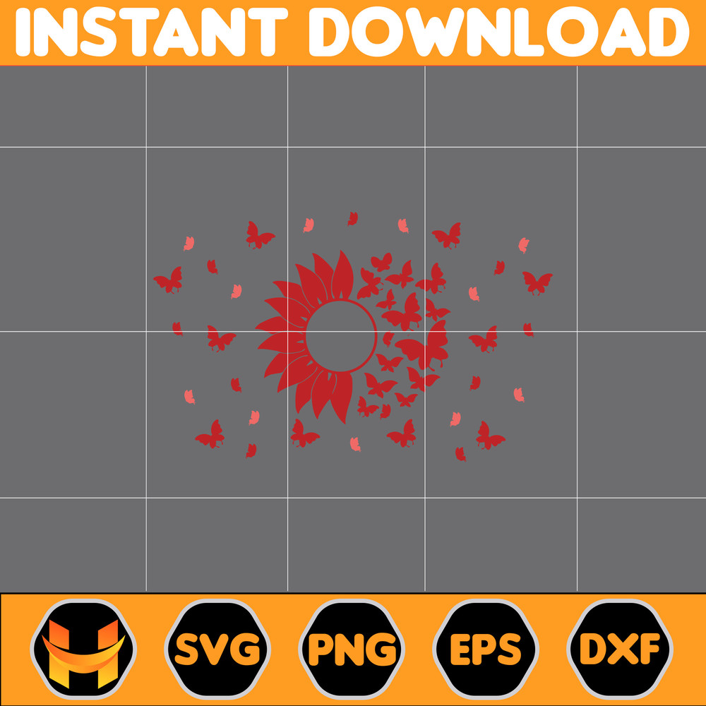 Designs Cartoon Valentine Svg, Be My Valentine Svg, Mouse And Friend Character Movie Svg (22).jpg