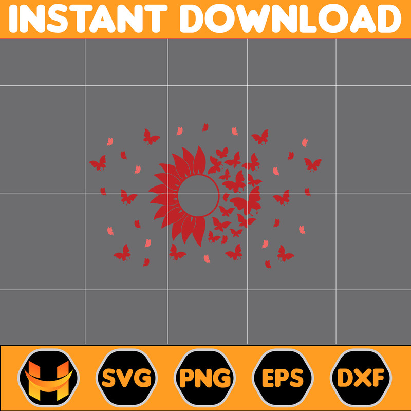 Designs Cartoon Valentine Svg, Be My Valentine Svg, Mouse And Friend Character Movie Svg (22).jpg