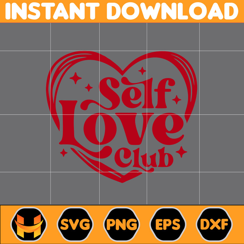 Designs Cartoon Valentine Svg, Be My Valentine Svg, Mouse And Friend Character Movie Svg (41).jpg