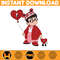 Bad Bunny Valentines Day Png, Benito Png, Un Valentina Sin Ti, Bad Bunny Png, Cricut Png, Valentine's Day Png (11).jpg