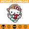 Bad Bunny Valentines Day Png, Benito Png, Un Valentina Sin Ti, Bad Bunny Png, Cricut Png, Valentine's Day Png (5).jpg